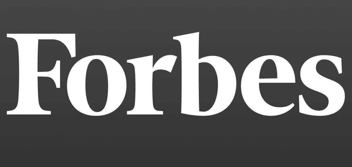 Forbes