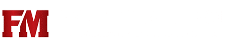 Fort Madison Schools