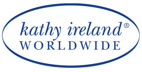 Kathy Ireland Worldwide