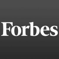Forbes 1200x1200