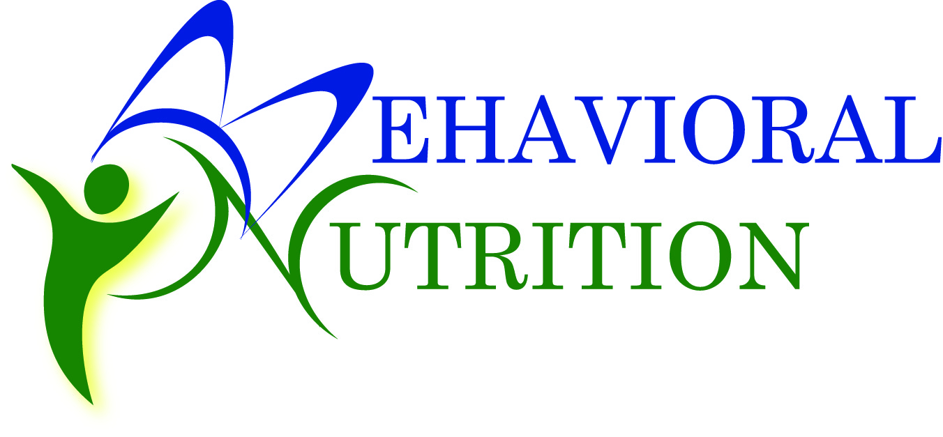 Behavioral Nutrition