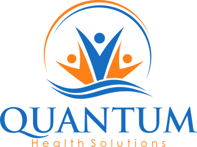 Quantum Health Solutions