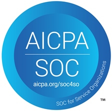 SOC 2